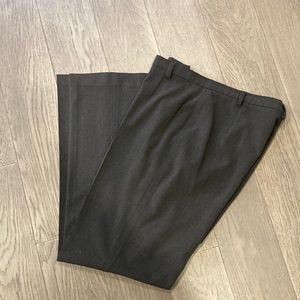 Arvida Dress Pants